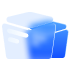 痛点1
