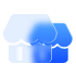 痛点2