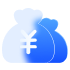 痛点6